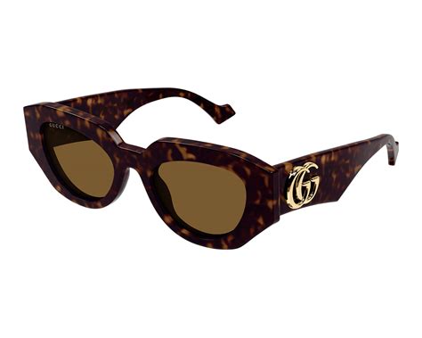 Gucci™ GG1421S Cat